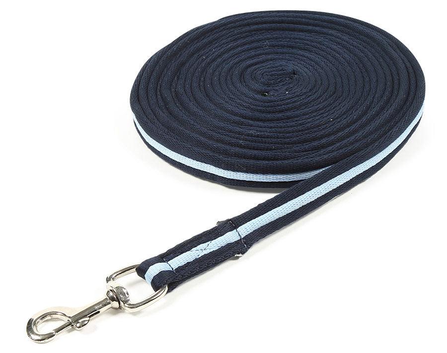 Wessex Longe a Tourner Douce - SHOP HORSE